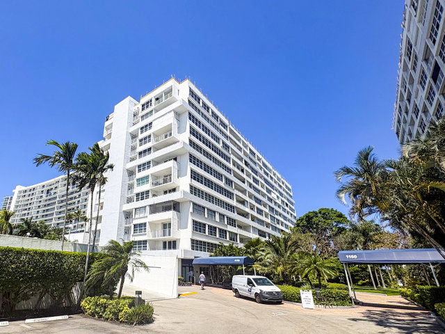 East Point Towers  photo 3